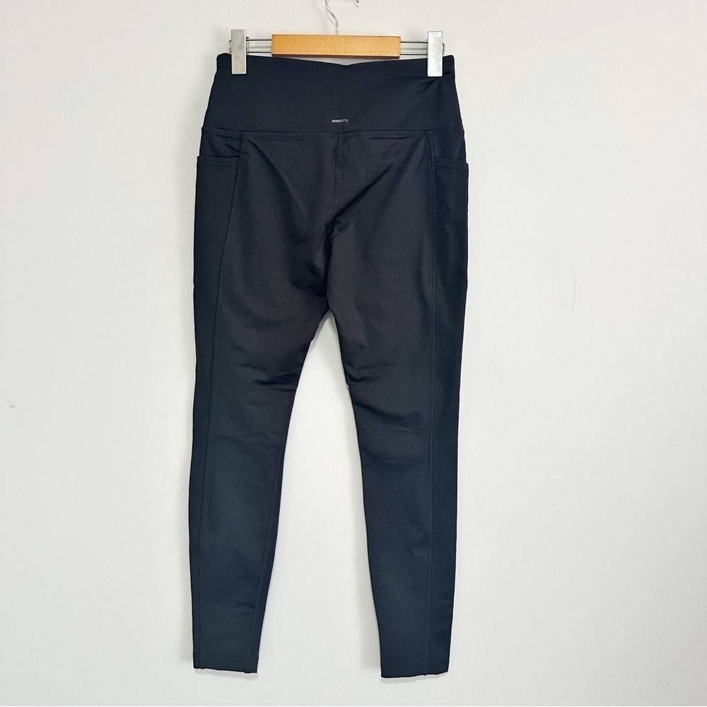 Mondetta Performance Luxury Leggings Size S - Picture 2 of 7